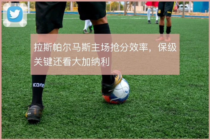 拉斯帕尔马斯主场抢分效率，保级关键还看大加纳利